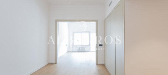 6 bedrooms Apartment in Barcelona, Spain No. 87440 43