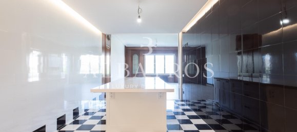 6 bedrooms Apartment in Barcelona, Spain No. 87440 23