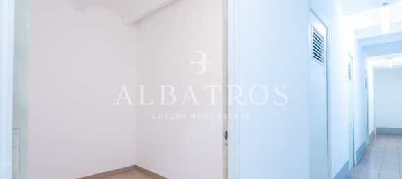 6 bedrooms Apartment in Barcelona, Spain No. 87440 39