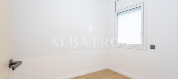 6 bedrooms Apartment in Barcelona, Spain No. 87440 38