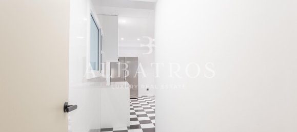 6 bedrooms Apartment in Barcelona, Spain No. 87440 28