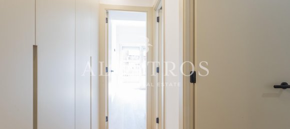 6 bedrooms Apartment in Barcelona, Spain No. 87440 37