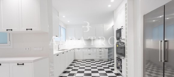 6 bedrooms Apartment in Barcelona, Spain No. 87440 32