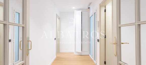 6 bedrooms Apartment in Barcelona, Spain No. 87440 33