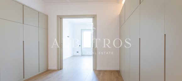 6 bedrooms Apartment in Barcelona, Spain No. 87440 36