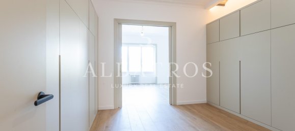 6 bedrooms Apartment in Barcelona, Spain No. 87440 42