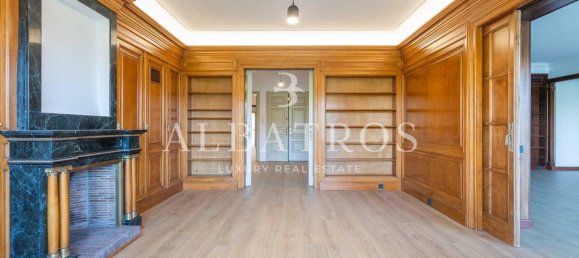 6 bedrooms Apartment in Barcelona, Spain No. 87440 21