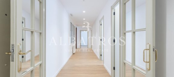 6 bedrooms Apartment in Barcelona, Spain No. 87440 35