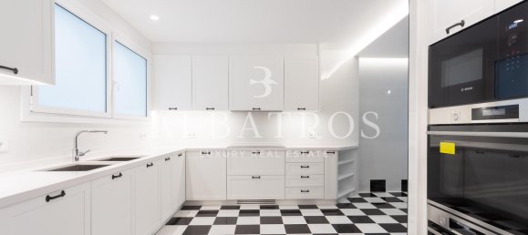 6 bedrooms Apartment in Barcelona, Spain No. 87440 29