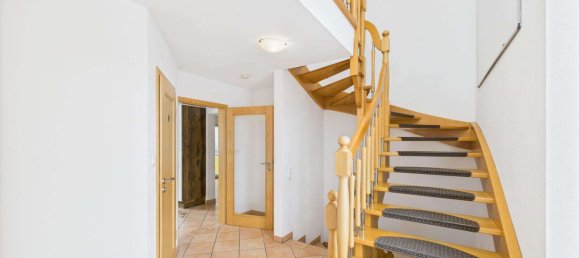 5غرفة منزل في Furstenfeldbruck, Germany رقم 348012 9