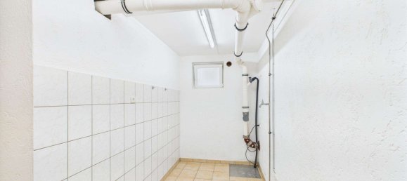 5غرفة منزل في Furstenfeldbruck, Germany رقم 348012 22