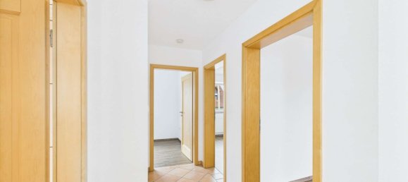 5غرفة منزل في Furstenfeldbruck, Germany رقم 348012 16