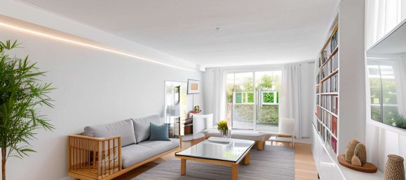 5غرفة منزل في Furstenfeldbruck, Germany رقم 348012 3