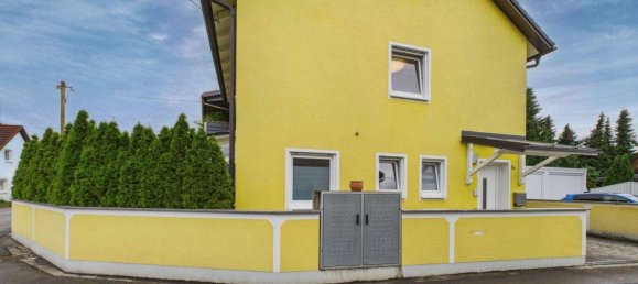 5غرفة منزل في Furstenfeldbruck, Germany رقم 348012 2