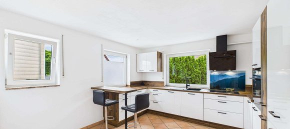 5غرفة منزل في Furstenfeldbruck, Germany رقم 348012 7