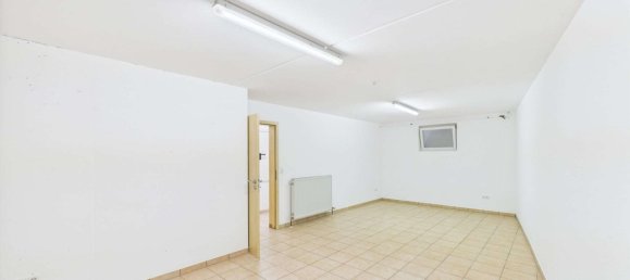 5غرفة منزل في Furstenfeldbruck, Germany رقم 348012 21