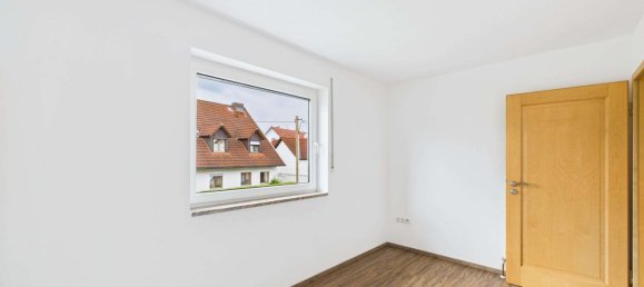 5غرفة منزل في Furstenfeldbruck, Germany رقم 348012 10