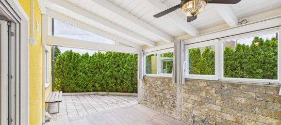 5غرفة منزل في Furstenfeldbruck, Germany رقم 348012 5