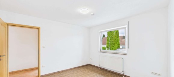 5غرفة منزل في Furstenfeldbruck, Germany رقم 348012 11