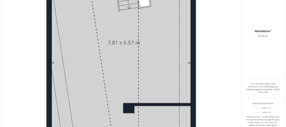 5غرفة منزل في Furstenfeldbruck, Germany رقم 348012 29