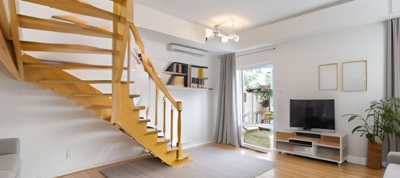 5غرفة منزل في Furstenfeldbruck, Germany رقم 348012 12