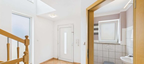 5غرفة منزل في Furstenfeldbruck, Germany رقم 348012 8