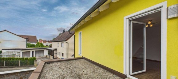 5غرفة منزل في Furstenfeldbruck, Germany رقم 348012 23