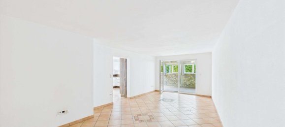 5غرفة منزل في Furstenfeldbruck, Germany رقم 348012 4