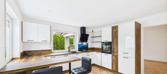 5غرفة منزل في Furstenfeldbruck, Germany رقم 348012 6