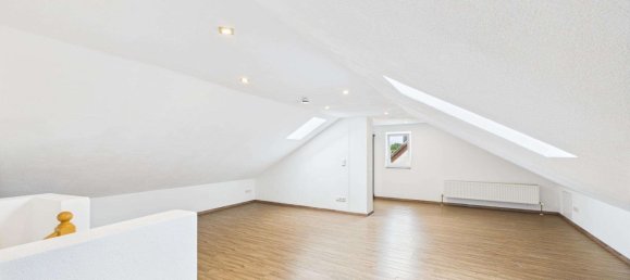 5غرفة منزل في Furstenfeldbruck, Germany رقم 348012 18