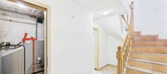 5غرفة منزل في Furstenfeldbruck, Germany رقم 348012 19