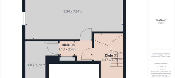 5غرفة منزل في Furstenfeldbruck, Germany رقم 348012 26