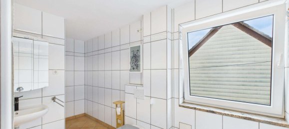 5غرفة منزل في Furstenfeldbruck, Germany رقم 348012 15