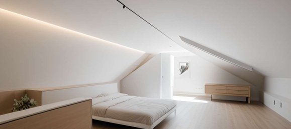 5غرفة منزل في Furstenfeldbruck, Germany رقم 348012 17