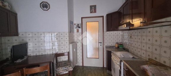 3-salle Appartement à Magenta, Italy No. 133401 12