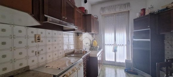 3-salle Appartement à Magenta, Italy No. 133401 11