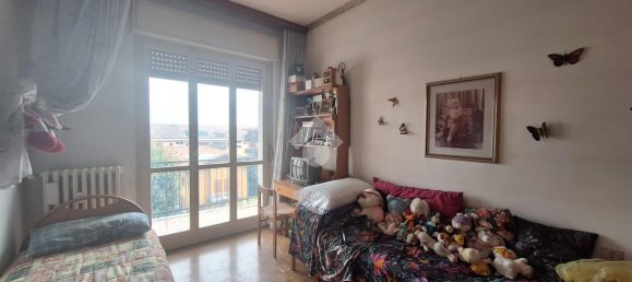3-salle Appartement à Magenta, Italy No. 133401 19