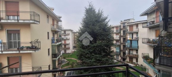3-salle Appartement à Magenta, Italy No. 133401 13