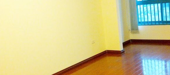 3 bedrooms Apartment in Nam Tu Liem, Vietnam No. 5219 4