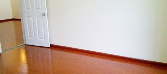 3 bedrooms Apartment in Nam Tu Liem, Vietnam No. 5219 8