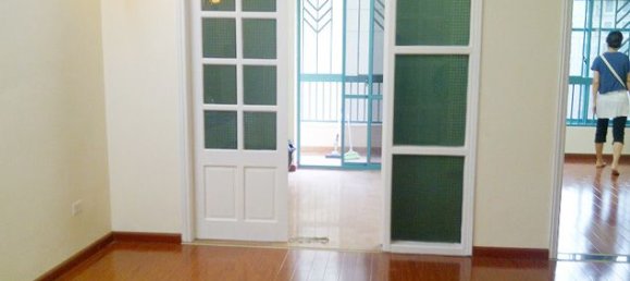 3 bedrooms Apartment in Nam Tu Liem, Vietnam No. 5219 9