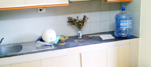 3 bedrooms Apartment in Nam Tu Liem, Vietnam No. 5219 15