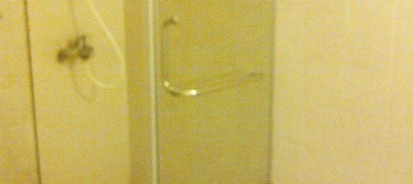 3 bedrooms Apartment in Nam Tu Liem, Vietnam No. 5219 11