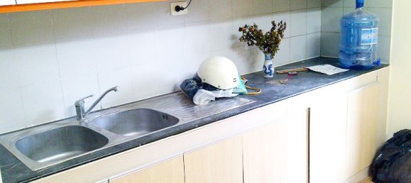 3 bedrooms Apartment in Nam Tu Liem, Vietnam No. 5219 6