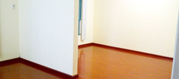 3 bedrooms Apartment in Nam Tu Liem, Vietnam No. 5219 3