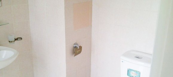 3 bedrooms Apartment in Nam Tu Liem, Vietnam No. 5219 14