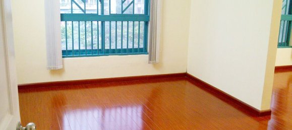 3 bedrooms Apartment in Nam Tu Liem, Vietnam No. 5219 5