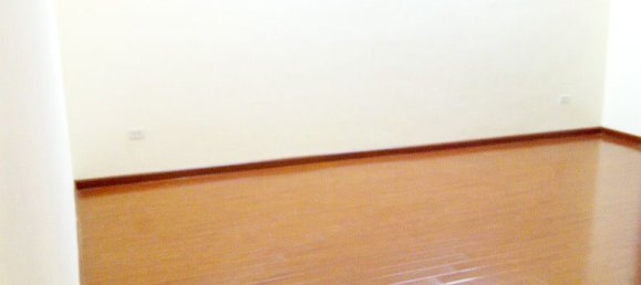 3 bedrooms Apartment in Nam Tu Liem, Vietnam No. 5219 2