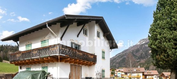 6 chambres Villa à Soraga di Fassa, Italy No. 81338 15