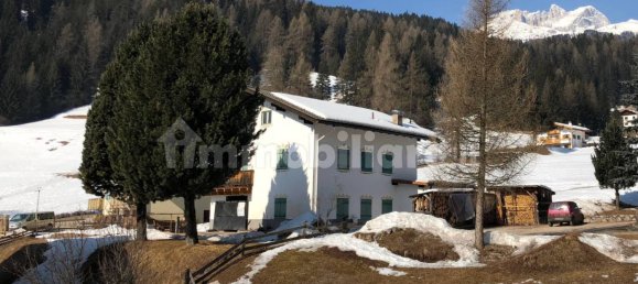 6 chambres Villa à Soraga di Fassa, Italy No. 81338 7